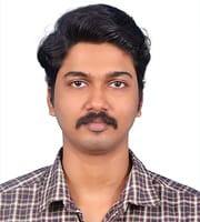 Dr. Dr AMJITH ASHARAF